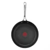 Tefal Jamie Oliver E31004 pannikomplekt