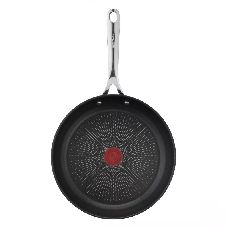Tefal Jamie Oliver E31004 pannikomplekt