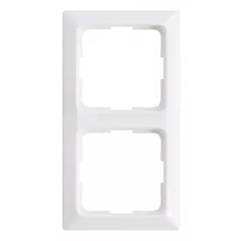 Legrand 776202 pistikupesakarbi tarvik valge 1 tk