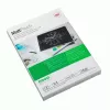 GBC Laminatsioonikott A4 Matt 100 mikronit, Matt, A4, 216 mm, 0,2 mm, 303 mm, 100 tk