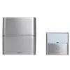 Legrand 0 942 71 elektrijaotuskilbi tarvik