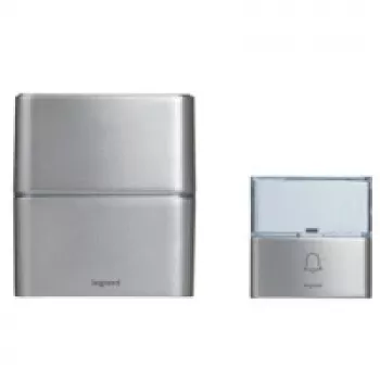 Legrand 0 942 71 elektrijaotuskilbi tarvik