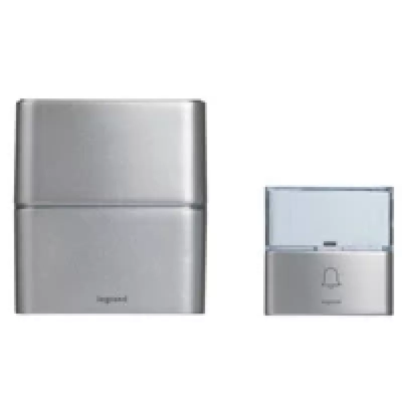 Legrand 0 942 71 elektrijaotuskilbi tarvik