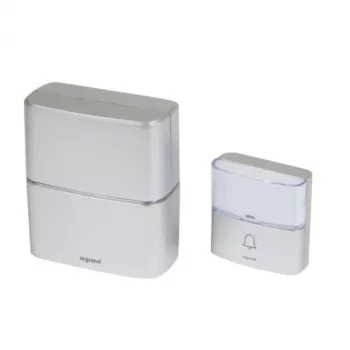 Legrand 0 942 71 elektrijaotuskilbi tarvik