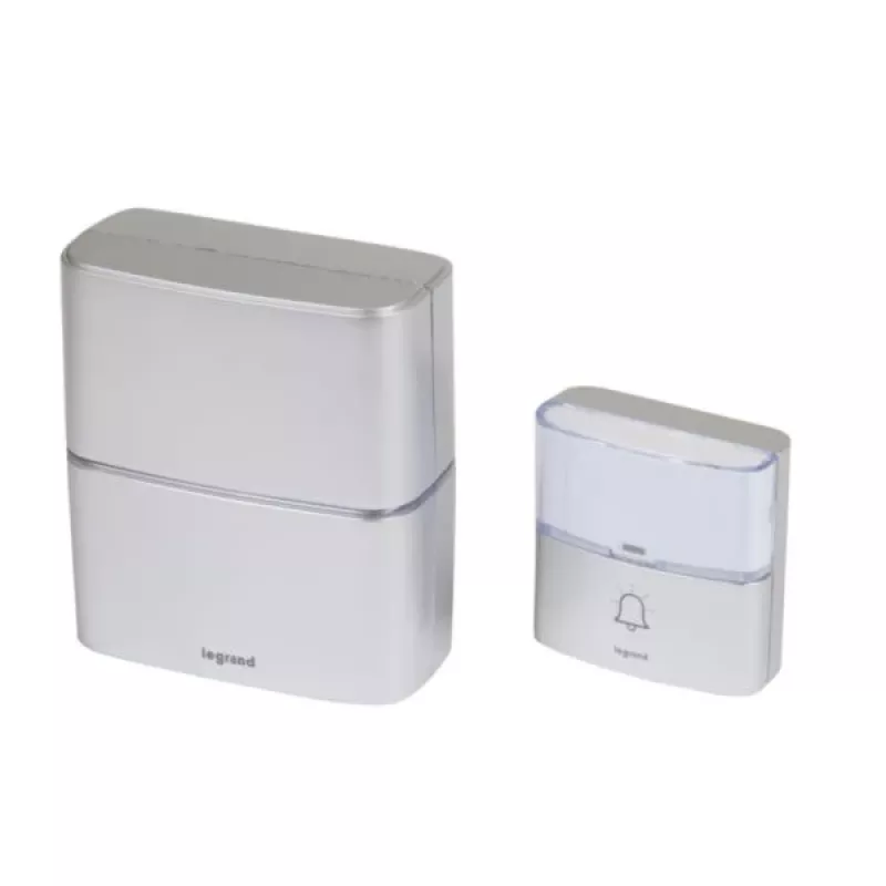 Legrand 0 942 71 elektrijaotuskilbi tarvik