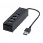 Hypertec 021306 USB 3.2 Gen 1 (3.1 Gen 1) Type-A 5000 Mbit/s Must