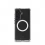 Hama Extreme Protect mobiiltelefoni ümbris 16 cm (6.3 tolli) kate Läbipaistev