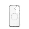 Hama Extreme Protect mobiiltelefoni ümbris 16 cm (6.3 tolli) kate Läbipaistev