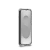 Hama Extreme Protect mobiiltelefoni ümbris 16 cm (6.3 tolli) kate Läbipaistev