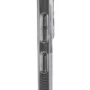 Hama Extreme Protect mobiiltelefoni ümbris 16 cm (6.3 tolli) kate Läbipaistev