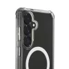Hama Extreme Protect mobiiltelefoni ümbris 16 cm (6.3 tolli) kate Läbipaistev