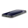 Hama Always Clear mobiilikaitse 17,4 cm (6,83 tolli) kate läbipaistev