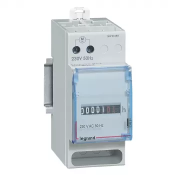 Legrand 4694 elektriarvesti