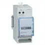Legrand 4694 elektriarvesti