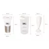 ESGE Zauberstab Magic Fusion 7500 saumikser