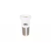 ESGE Zauberstab Magic Fusion 7500 saumikser