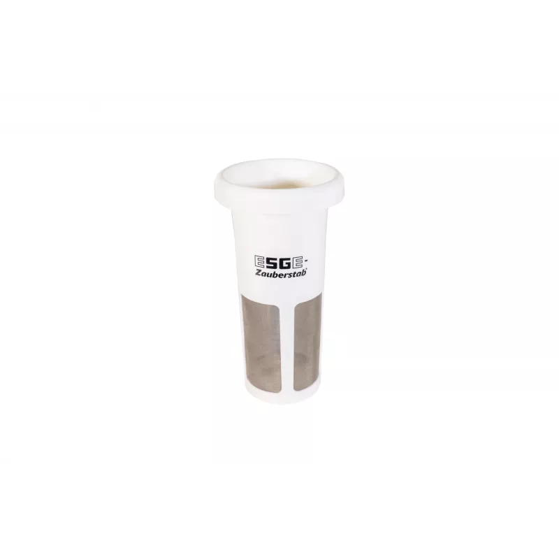ESGE Zauberstab Magic Fusion 7500 saumikser