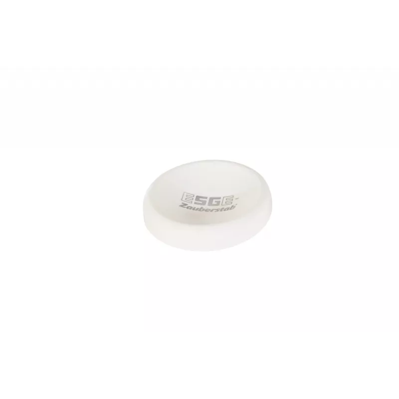 ESGE Zauberstab Magic Fusion 7500 saumikser