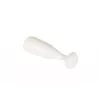 ESGE Zauberstab Magic Fusion 7500 saumikser