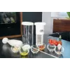 ESGE Zauberstab Magic Fusion 7500 saumikser