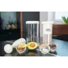 ESGE Zauberstab Magic Fusion 7500 saumikser