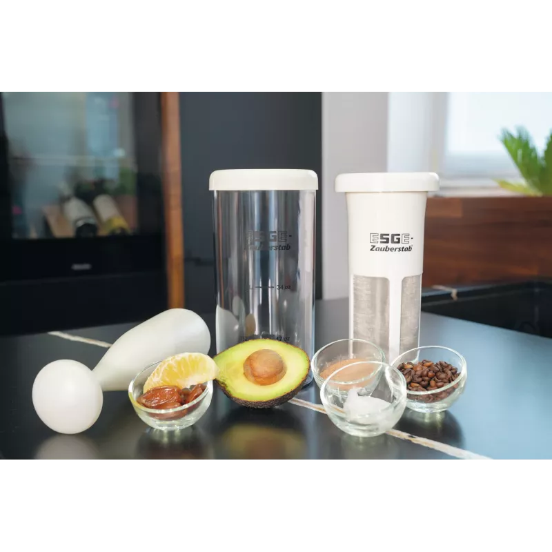ESGE Zauberstab Magic Fusion 7500 saumikser