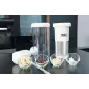 ESGE Zauberstab Magic Fusion 7500 saumikser