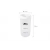 ESGE Zauberstab Magic Fusion 7500 saumikser