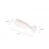 ESGE Zauberstab Magic Fusion 7500 saumikser