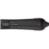 Grundig HS 7080 kuumaõhuhari Soe Must, Roosakuldne 1000 W 1,8 m