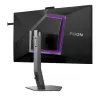 AOC AG276QSG2/75 arvutimonitor 68.6 cm (27 tolli) 2560 x 1440 pikslit Must, Hall