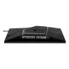 AOC AG276QSG2/75 arvutimonitor 68.6 cm (27 tolli) 2560 x 1440 pikslit Must, Hall