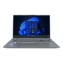 TERRA MOBILE 1717R Intel® Core™ i7 i7-1355U sülearvuti 43,9 cm (17,3-tolline) Full HD 16 GB DDR4-SDRAM 1 TB SSD Wi-Fi 6 (802.11ax) Windows 11 Pro Hall