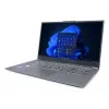 TERRA MOBILE 1717R Intel® Core™ i7 i7-1355U sülearvuti 43,9 cm (17,3-tolline) Full HD 16 GB DDR4-SDRAM 1 TB SSD Wi-Fi 6 (802.11ax) Windows 11 Pro Hall