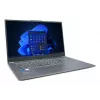 TERRA MOBILE 1717R Intel® Core™ i7 i7-1355U sülearvuti 43,9 cm (17,3-tolline) Full HD 16 GB DDR4-SDRAM 1 TB SSD Wi-Fi 6 (802.11ax) Windows 11 Pro Hall
