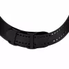 3M G3000CUV-GU akrüülnitriilbutadieenstüreenist (ABS), suure tihedusega polüetüleenist (HDPE), plastist, polüestrist kollane