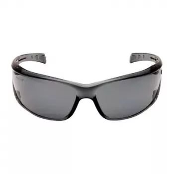 3M 7100010682 kaitseprillid
