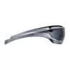 3M 7100010682 kaitseprillid