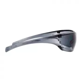 3M 7100010682 kaitseprillid