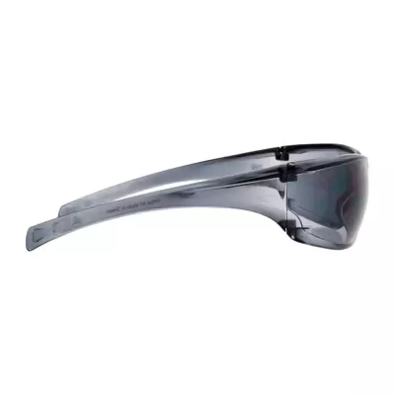 3M 7100010682 kaitseprillid