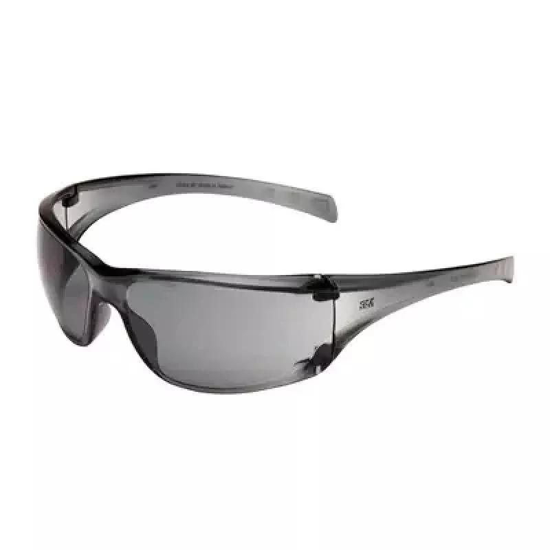 3M 7100010682 kaitseprillid