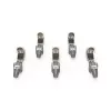 Hama 00200793 juhtmepistik RJ45 Hall