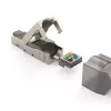 Hama 00200793 juhtmepistik RJ45 Hall