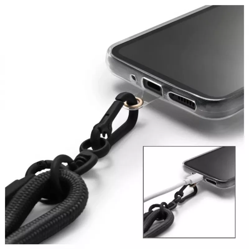 Hama 00135285 mobiiltelefoni ümbrise tarvik