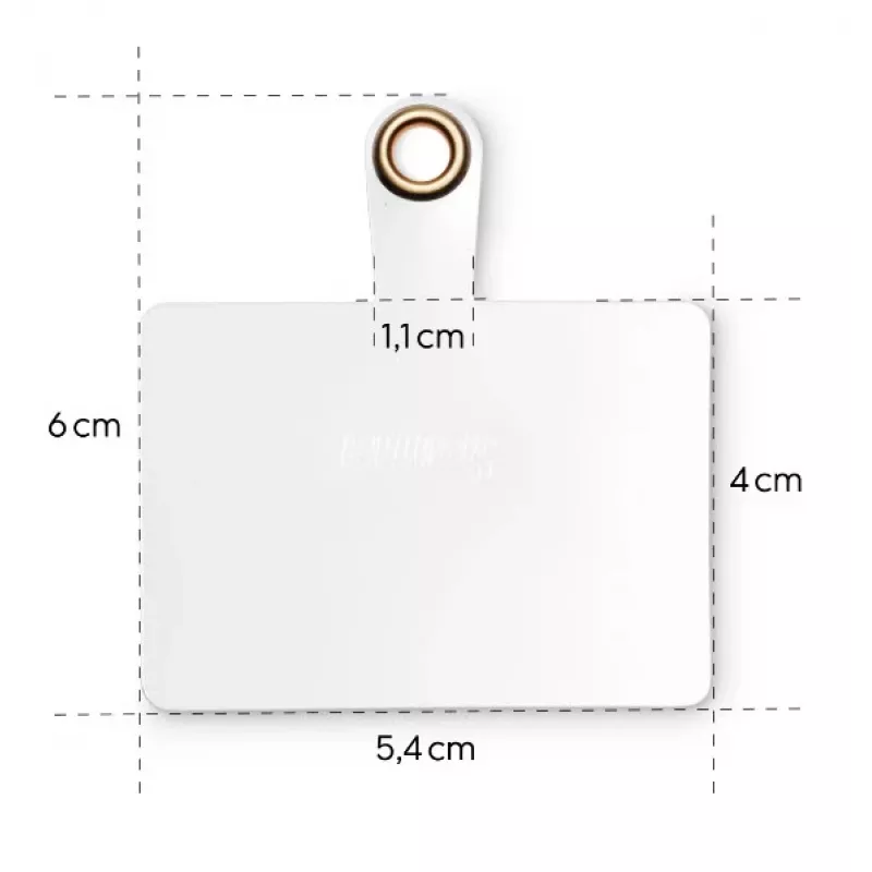 Hama 00135285 mobiiltelefoni ümbrise tarvik