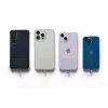 Hama 00135285 mobiiltelefoni ümbrise tarvik