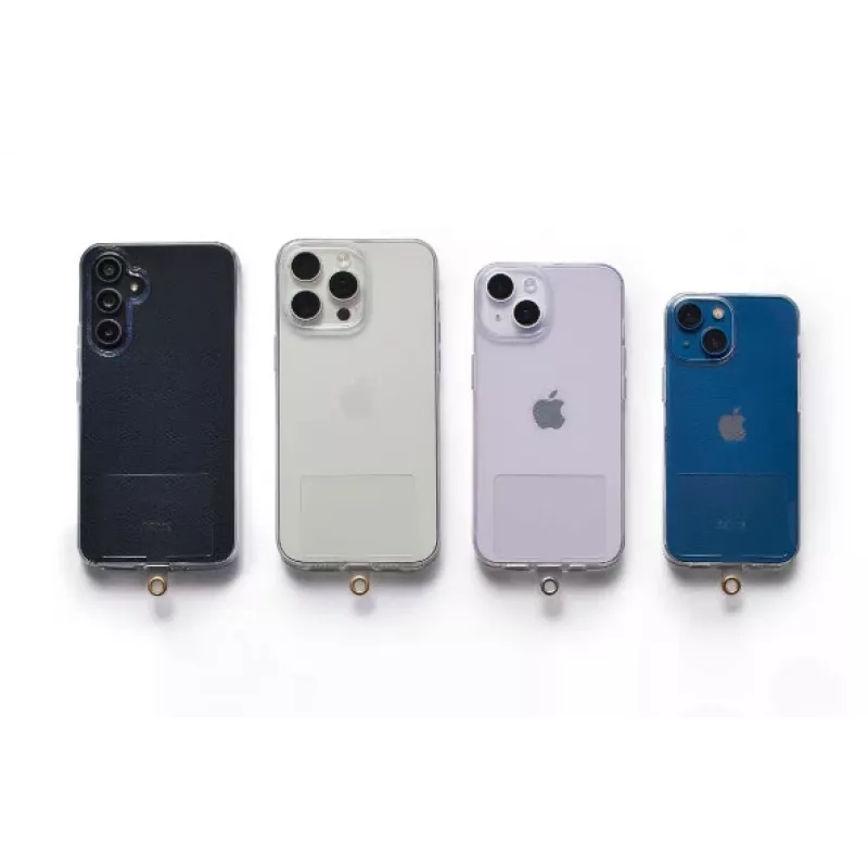 Hama 00135285 mobiiltelefoni ümbrise tarvik