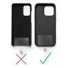 Hama 00135285 mobiiltelefoni ümbrise tarvik
