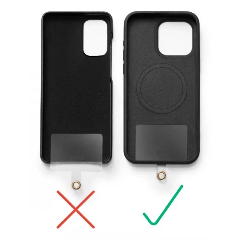 Hama 00135285 mobiiltelefoni ümbrise tarvik