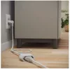 Hama 00223265 toitepikendus 3 m 1 vahelduvvoolupesa Siseruumides Valge